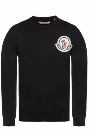 Moncler '1952', zdjęcie 1 Moncler '1952' od Moncler Genius